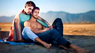 Romantic