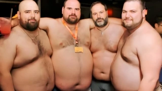 Chubby