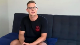 Interview