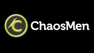 Chaos Men