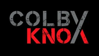 Colby Knox