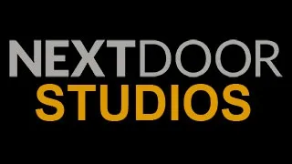 Nextdoor Studios
