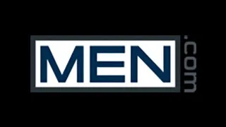 Men.Com