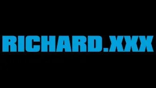 Richard.XXX