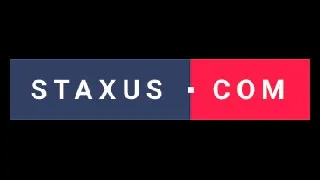 Staxus