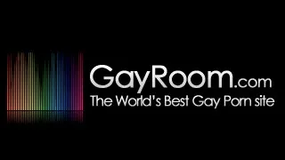 Gay Room