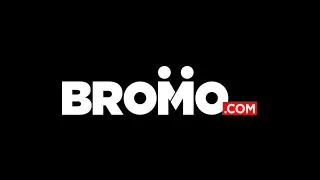 Bromo