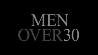 Men Over 30