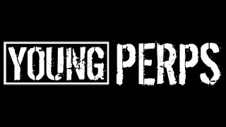 Young Perps