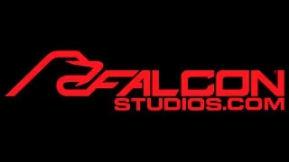 Falcon Studios