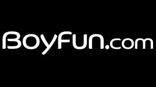 BoyFun