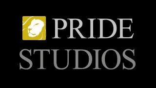 Pride Studios
