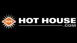 Hot House
