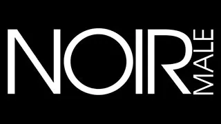 Noir Male