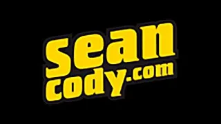 Sean Cody