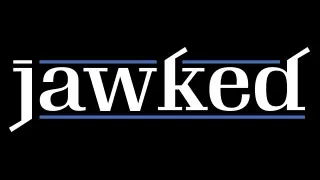 Jawked