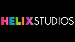 Helix Studios