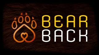 Bearback