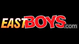 Eastboys