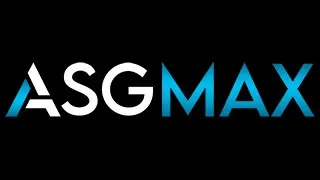 ASG Max