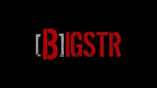 Bigstr