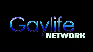 Gay Life Network