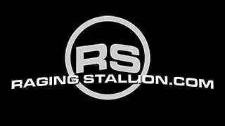 Raging Stallion