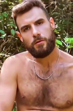 Rodrigo El Santo
