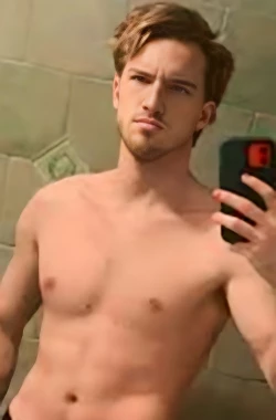 Xavier Oceane