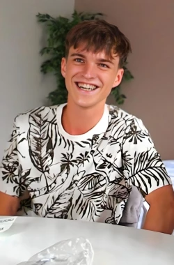 Theodor