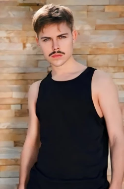 Martin Brute