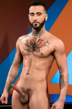 Rikk York