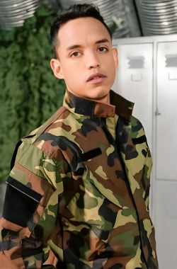 Giorgio Angelo