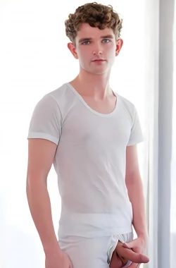 Canyon Cole