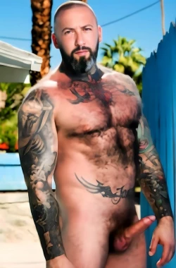 Alexander Kristov