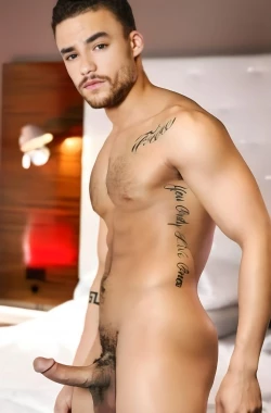 Beaux Banks