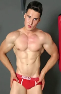Keith Christman