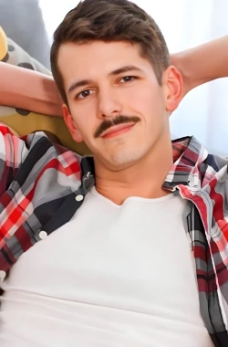 Jonah Wheeler