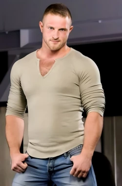 Paul Wagner