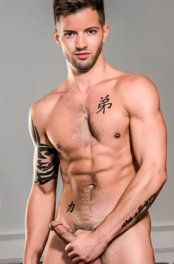 Casey Everett