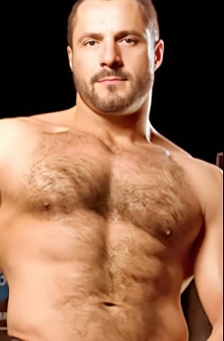 Arpad Miklos