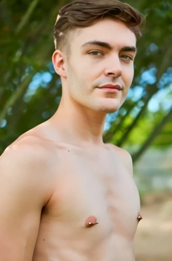 Damon