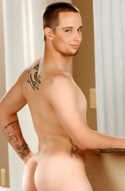 Chad Con
