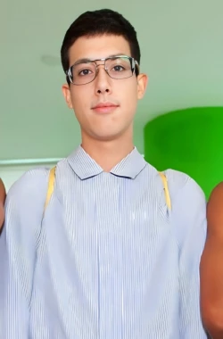 Erick