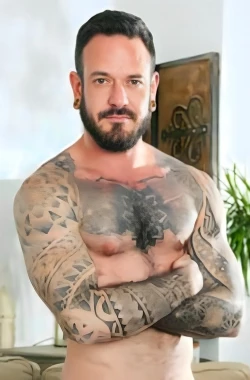 Tex Pat