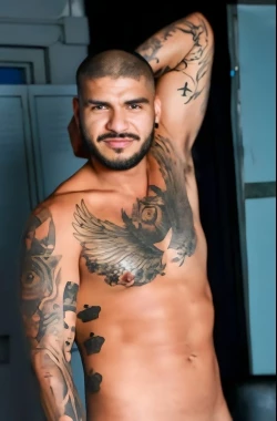 Helloojose