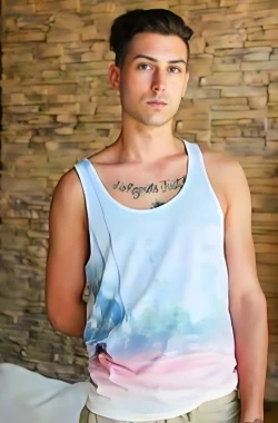 Cameron Cyle