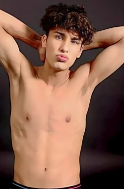 Danny Garcia