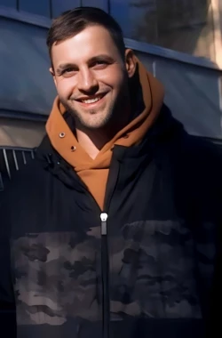 Michal