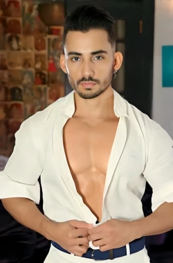 Rafael Ferreira